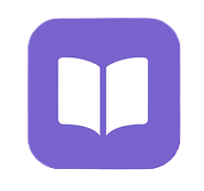 Lenden Ledger — Smart Billing, Invoicing, Cashbook & Business Management